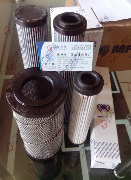 ������OӋ�����Ĵ����������W���ǈ�