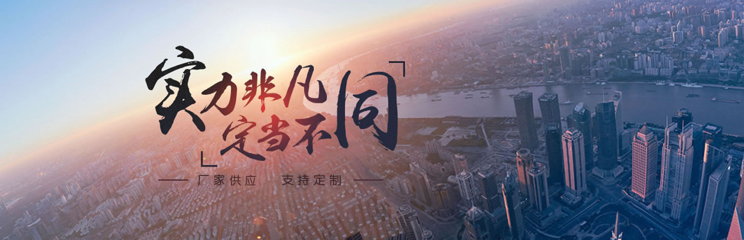 �������䁏S�Ҹ���(j��)�����������F��