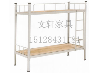 LX-601�W����Ԣ��