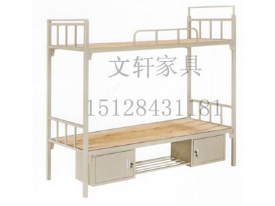 LX-419�W����Ԣ��