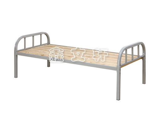 LX-27 40����ľ��ΌӴ�