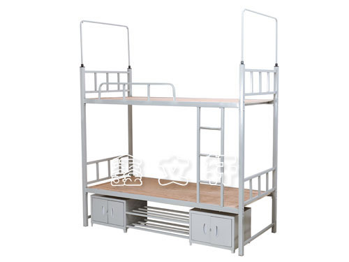 LX-12 40���p�Ӵ�